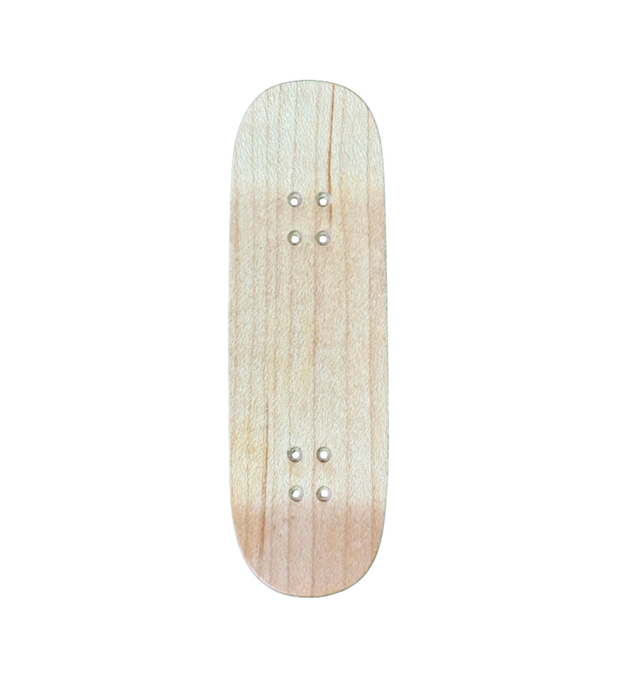 Bullyproof (Popsicle), Red/Multi