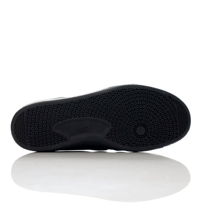 FC Classic, Black/Black