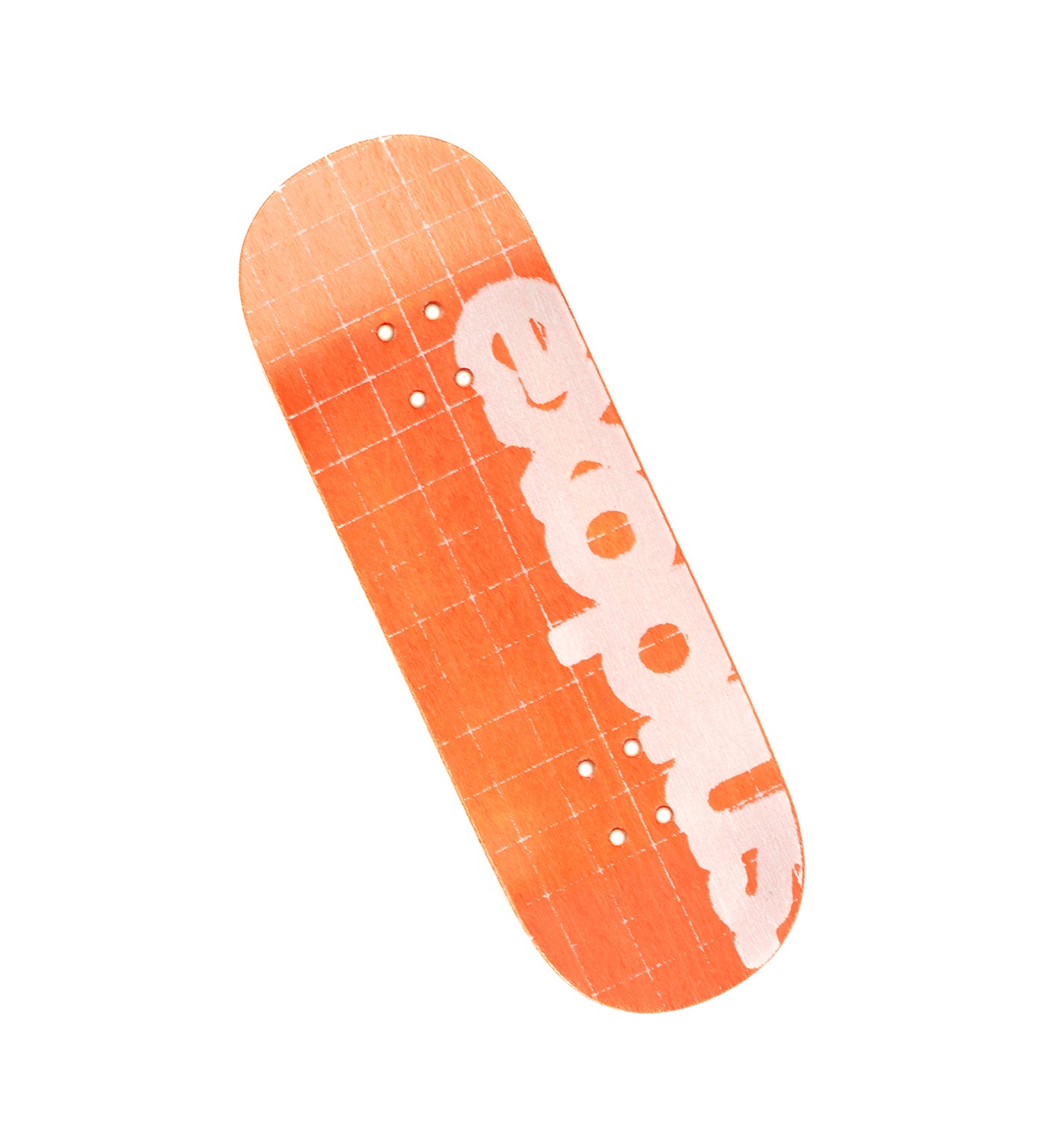 Stamp-001F (incomplete), Various Woodstains