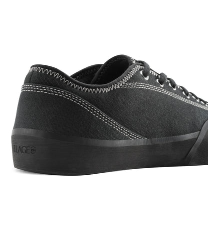 1:30 PM, Black/Natural Black