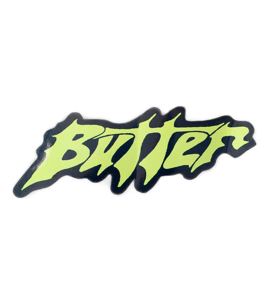 Amplify, Black/Green