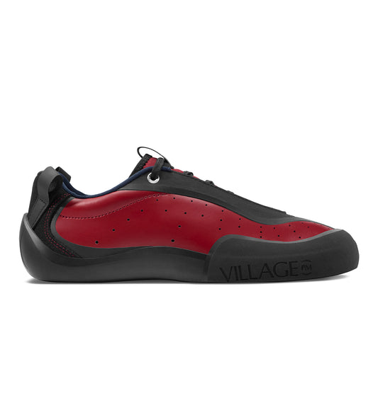 2 PM, Anthracite/Natural Black