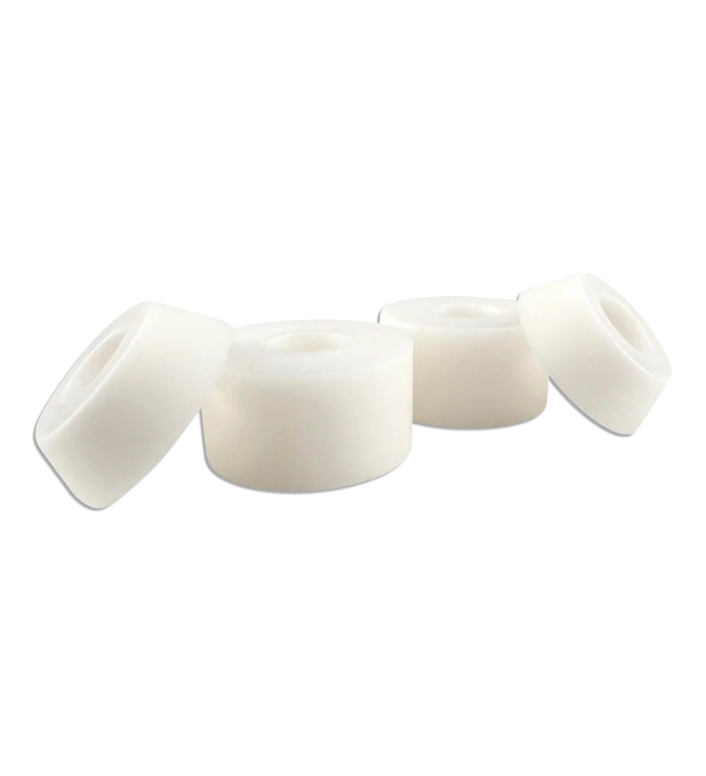 Ultra Low 100a, White