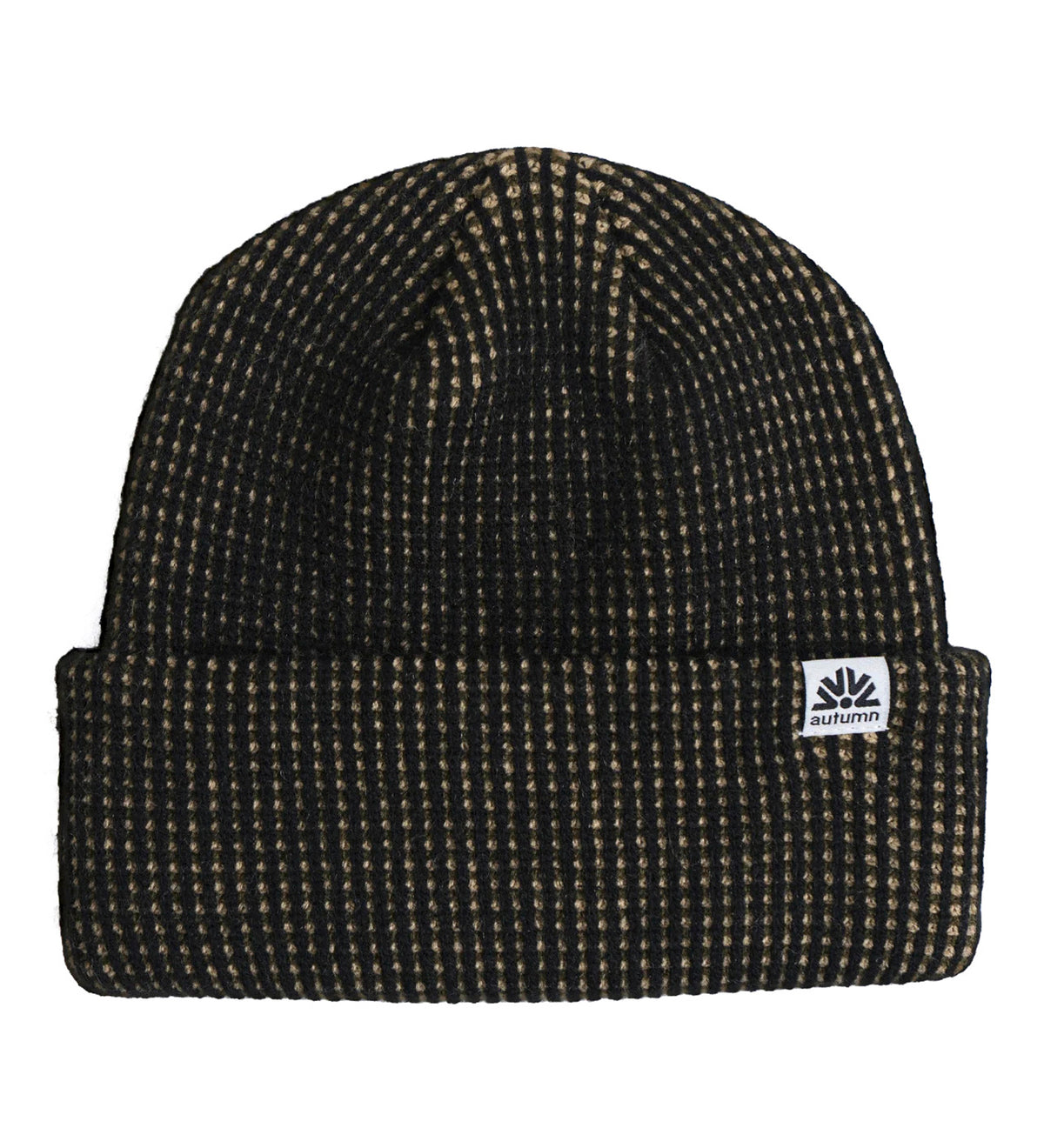 Static, Black