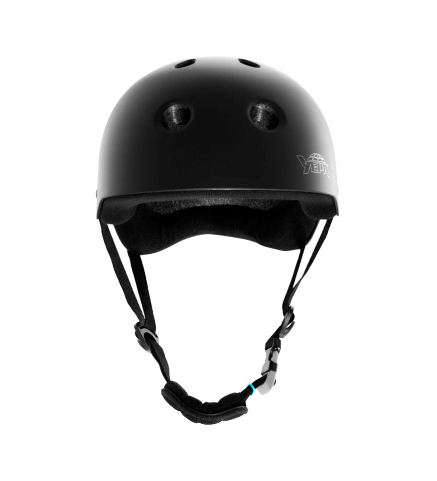 T-Shell, Black