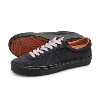 VM001 Lo, Grape Magnet/Black