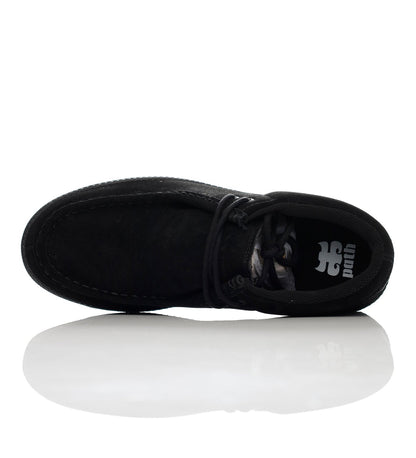 Cats, Black