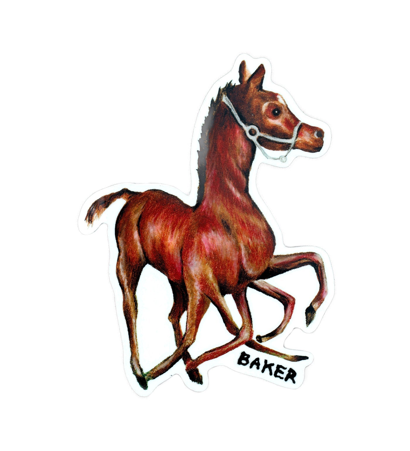 Rocket Science, Multi