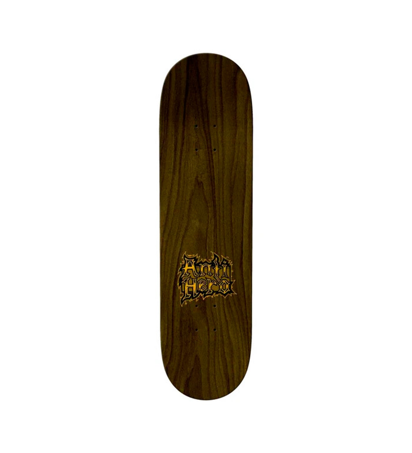 Medieval - John Cardiel, Multi