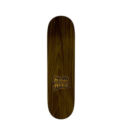 Medieval - John Cardiel, Multi