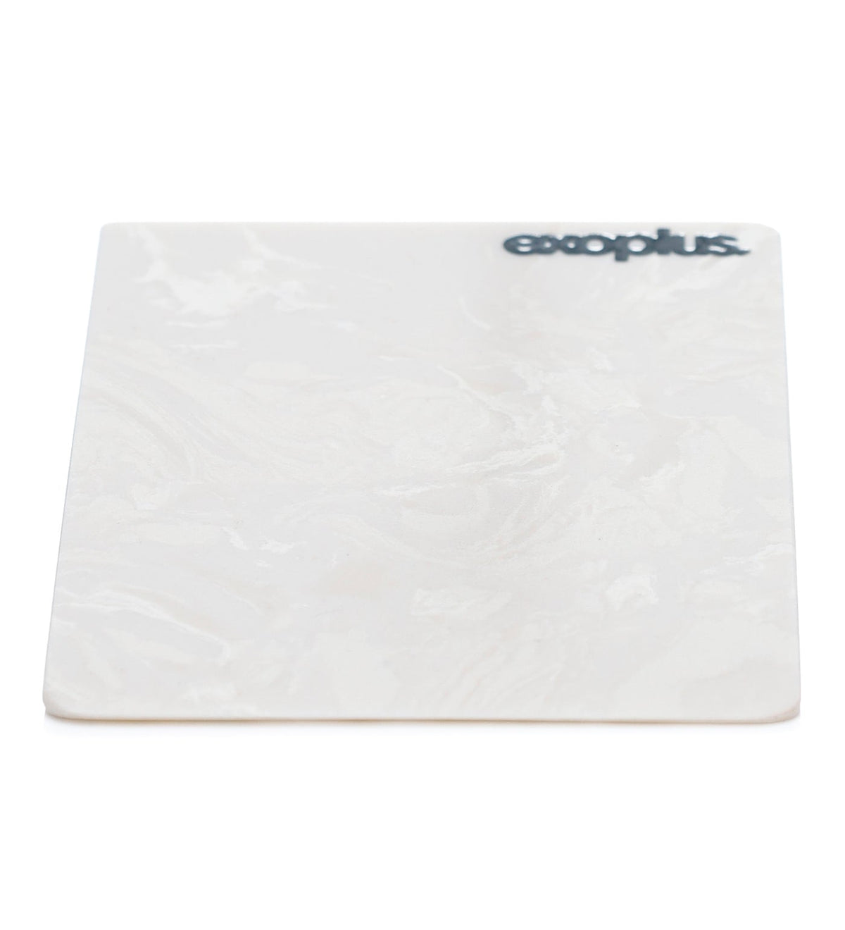 Marble Kicker, Whitewash