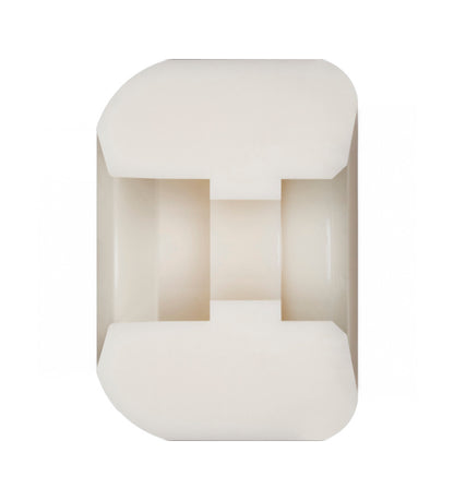 Nano-Cubic - Andy Anderson Dragon Formula 97A, Naturel/Bleu