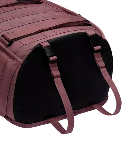 RPM 26L, Violet