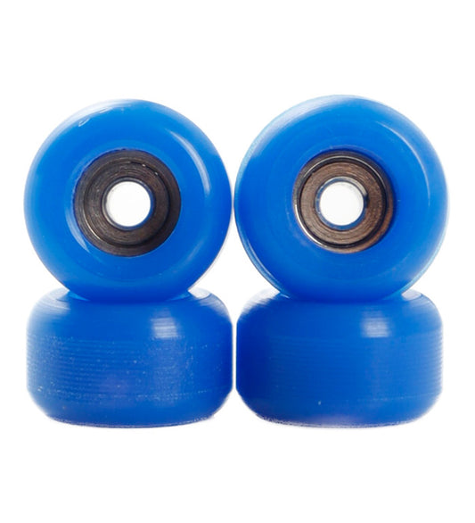 Starter (CNC + bearings), Dark Blue