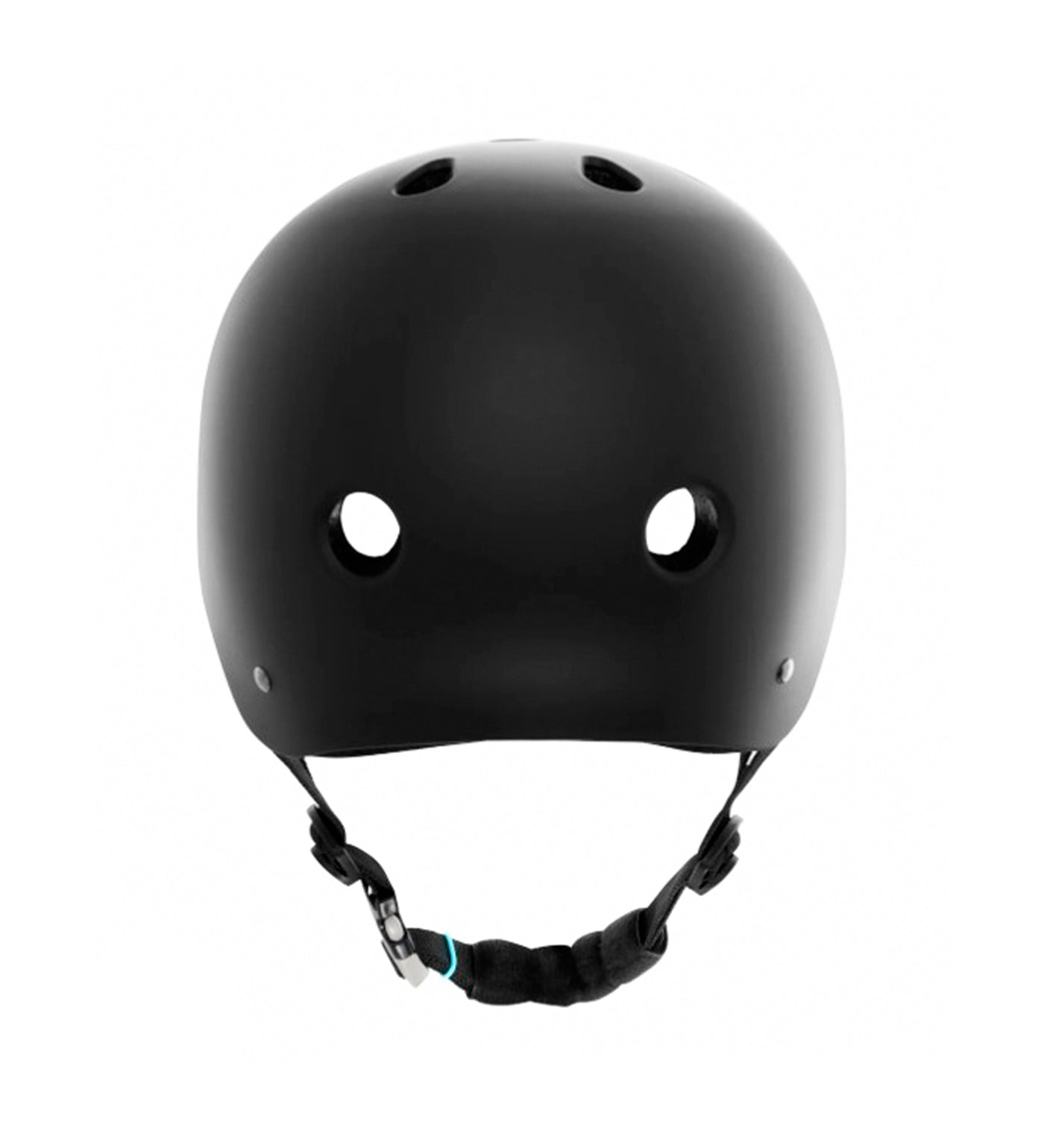 T-Shell, Black