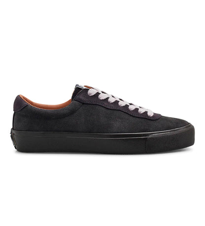 VM001 Lo, Grape Magnet/Black