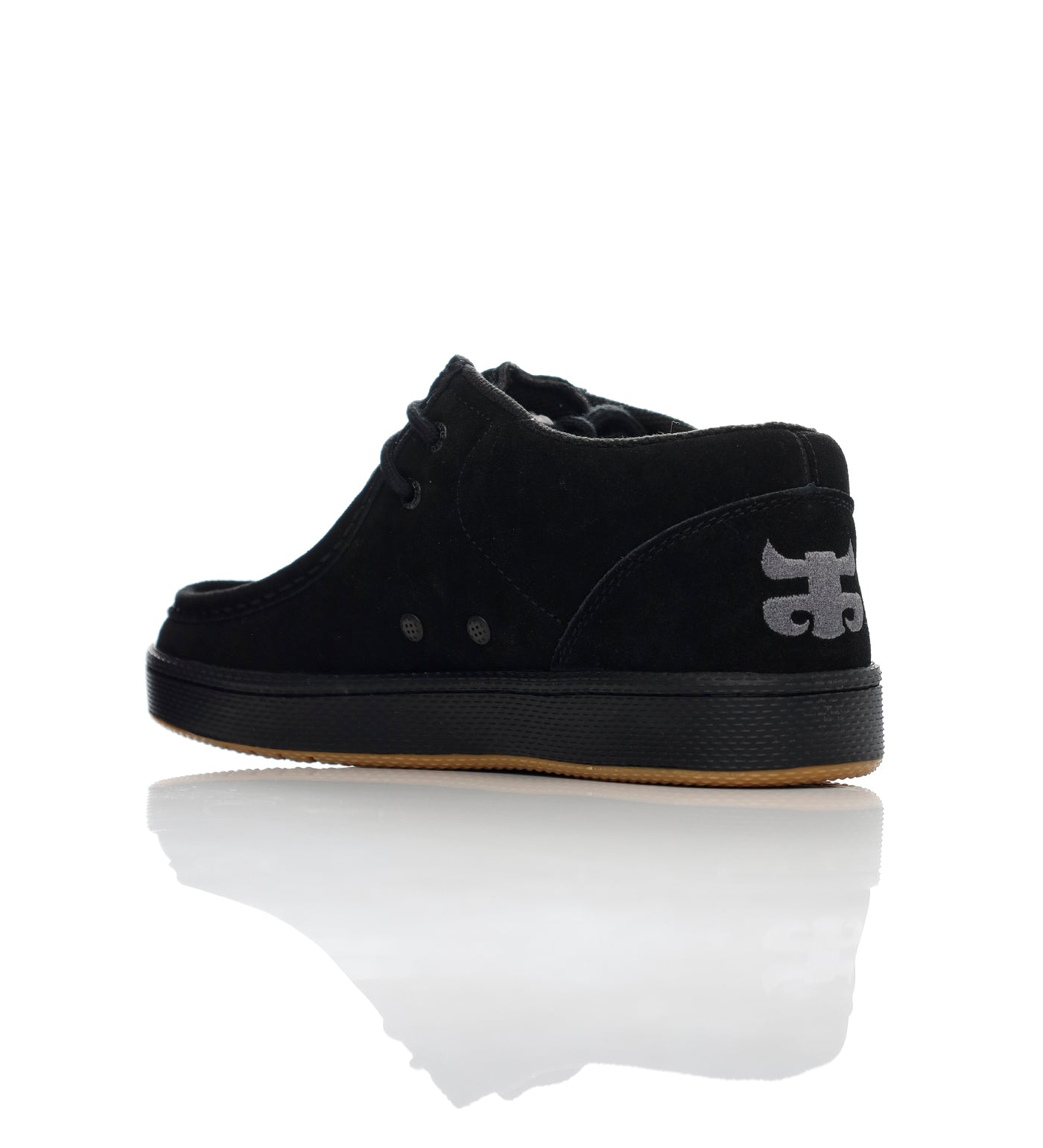 Cats, Black