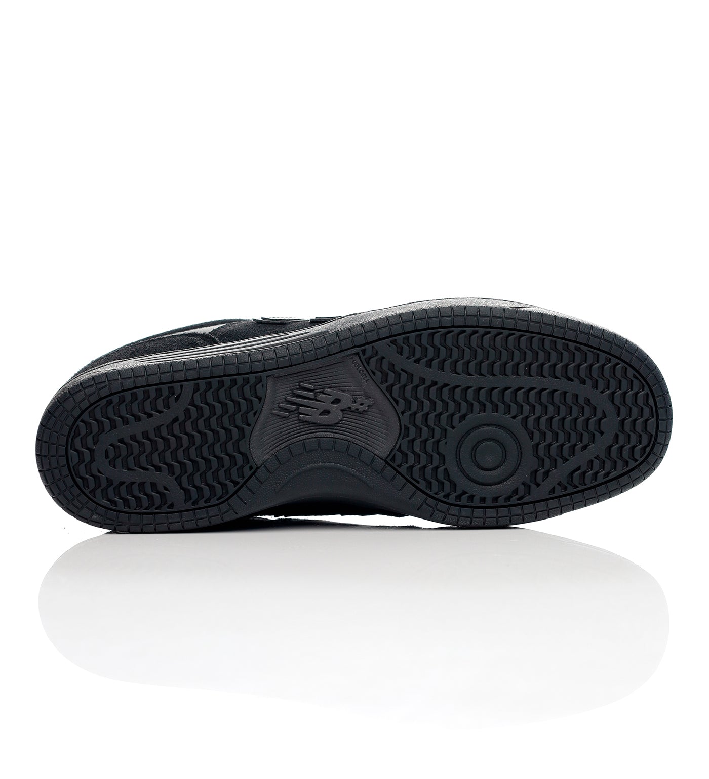 480, Black/Black