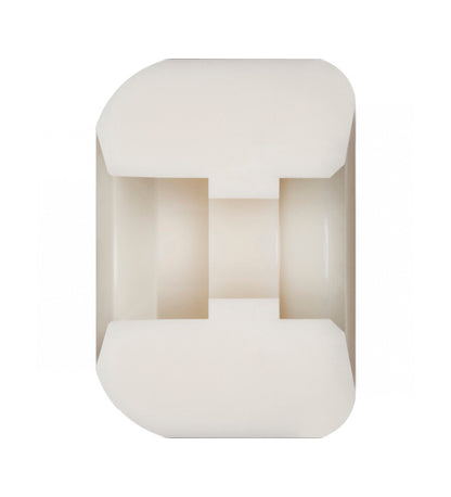 Nano-Cubic - Andy Anderson Dragon Formula 93A, Naturel/Rouge