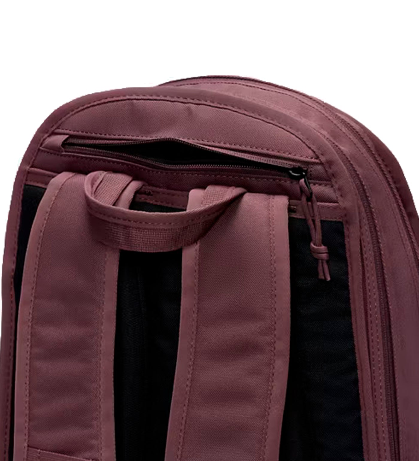 RPM 26L, Violet
