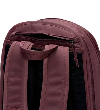 RPM 26L, Violet