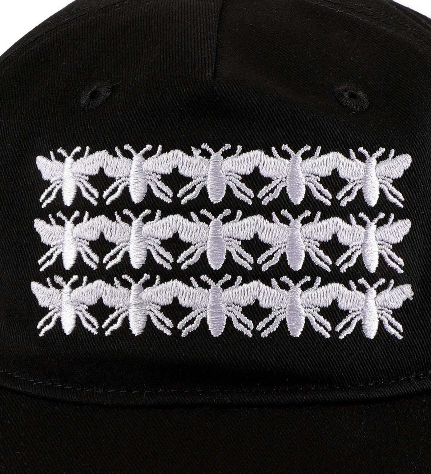 Scissorcraft Workers, Black