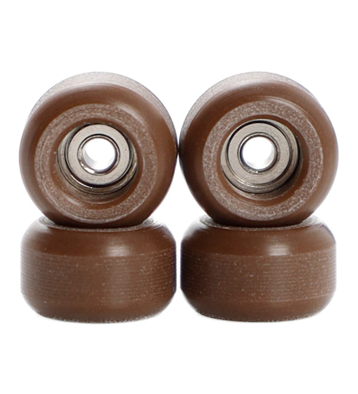 Starter (CNC + bearings), Brown