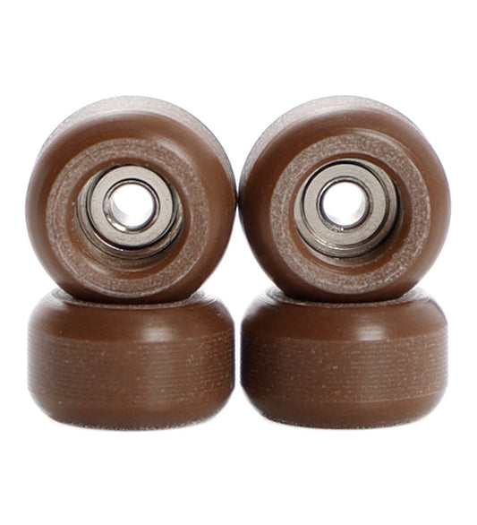 Starter (CNC + bearings), Brown