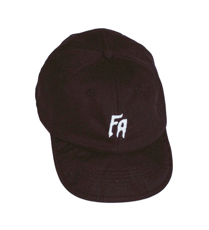 Seduction Floppy, Black