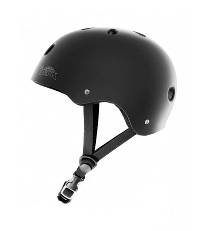 T-Shell, Black