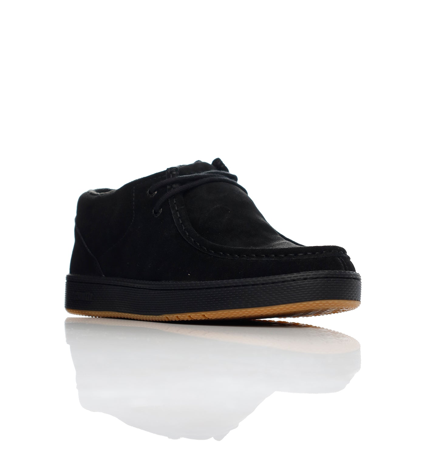 Cats, Black