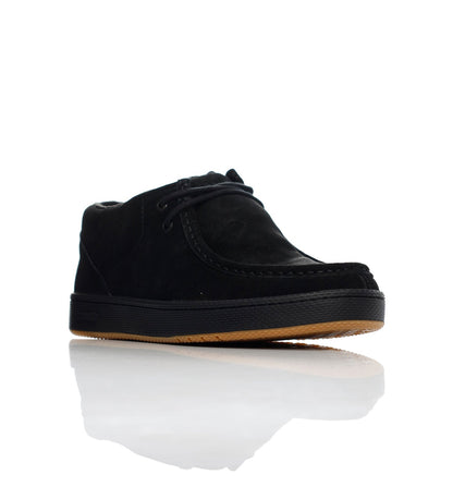 Cats, Black