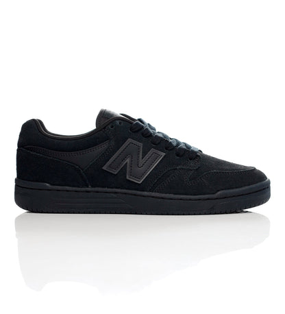 480, Black/Black