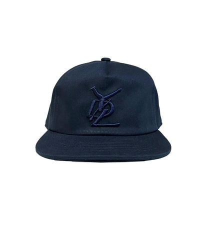 514 Hardstyle, Navy