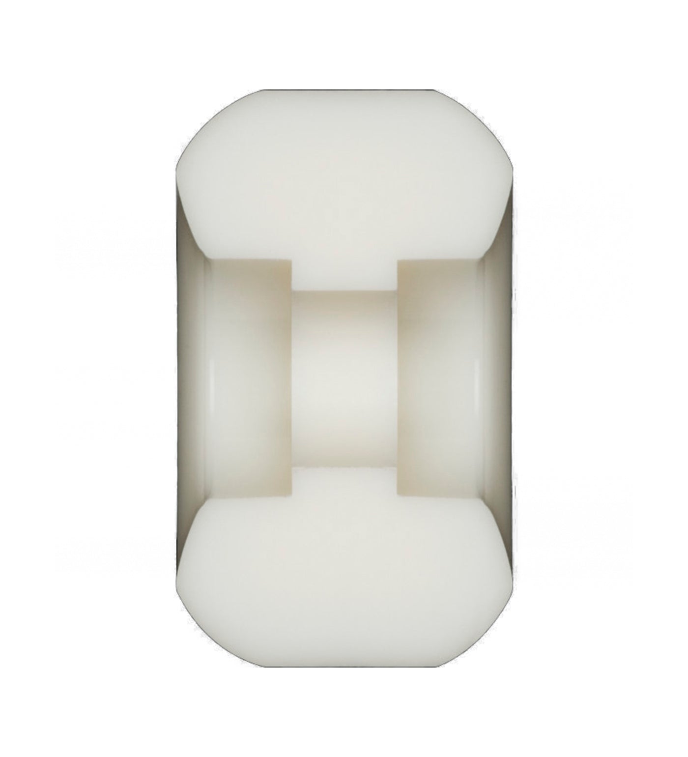 Dragon Formula 93A V5