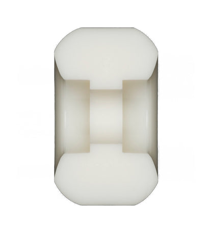 Dragon Formula 93A V5