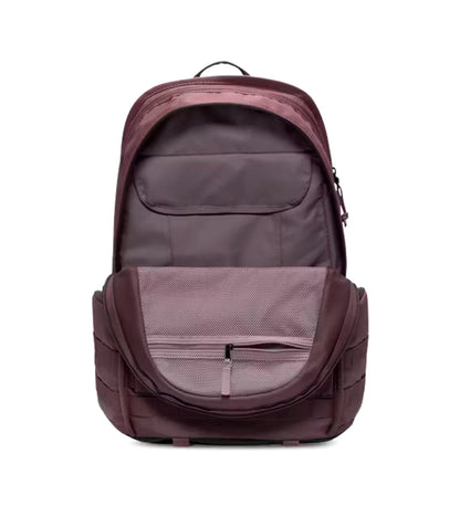 RPM 26L, Violet