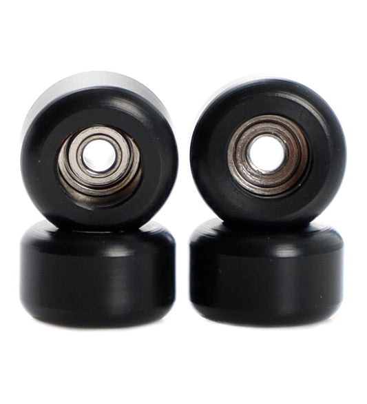 Starter (CNC + bearings), Black