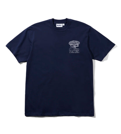 Terrain, Midnight Q326