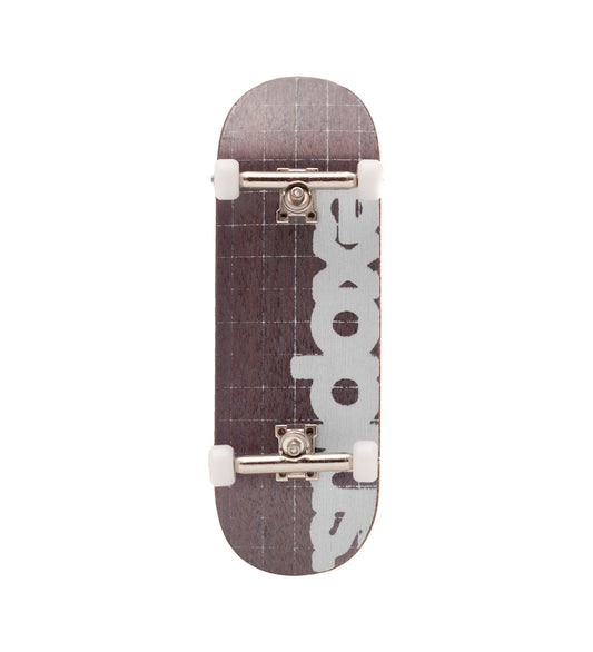 Stamp-001F (complete), Various Woodstains