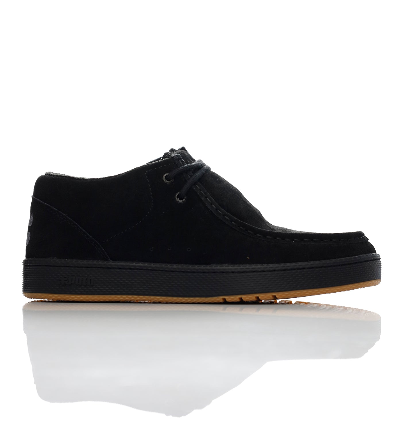 Cats, Black