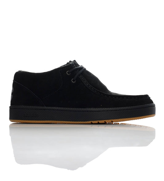 Cats, Black