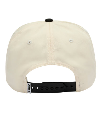 World Records, Black/Multi