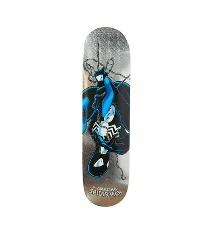 x Spider-Man - 321 (Blind Bag), Multi