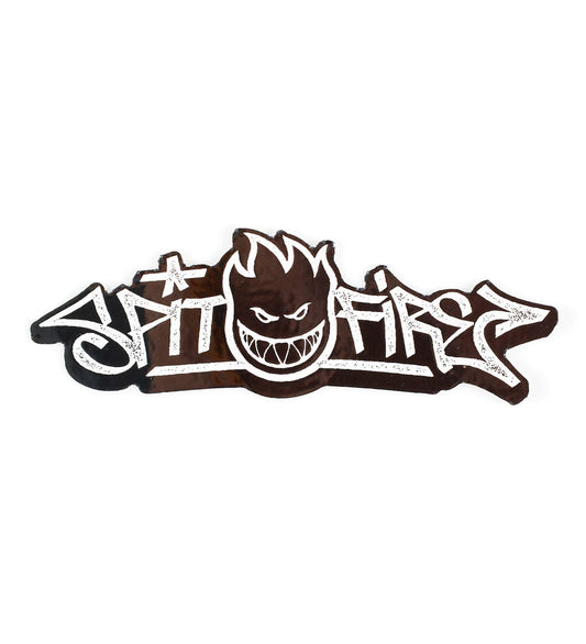 Vinz, Black/White