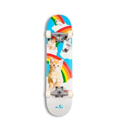 Kitten Dreams (Soft Top), Multi