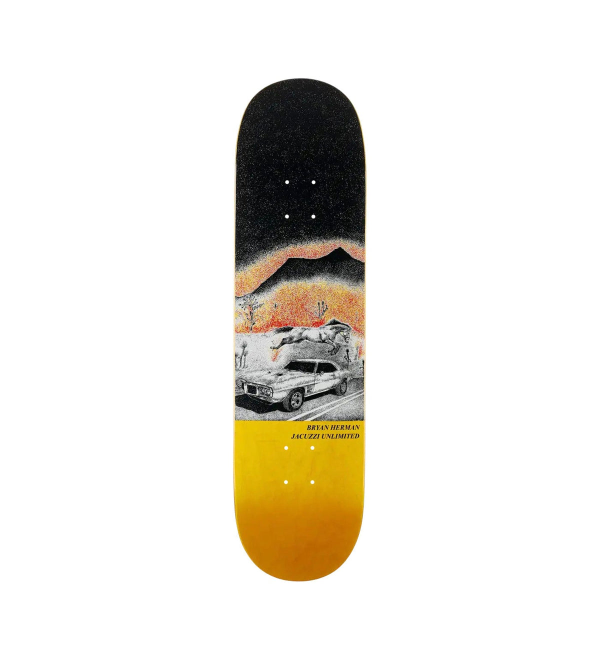 Fire Bird - Bryan Herman (Guest), Multi