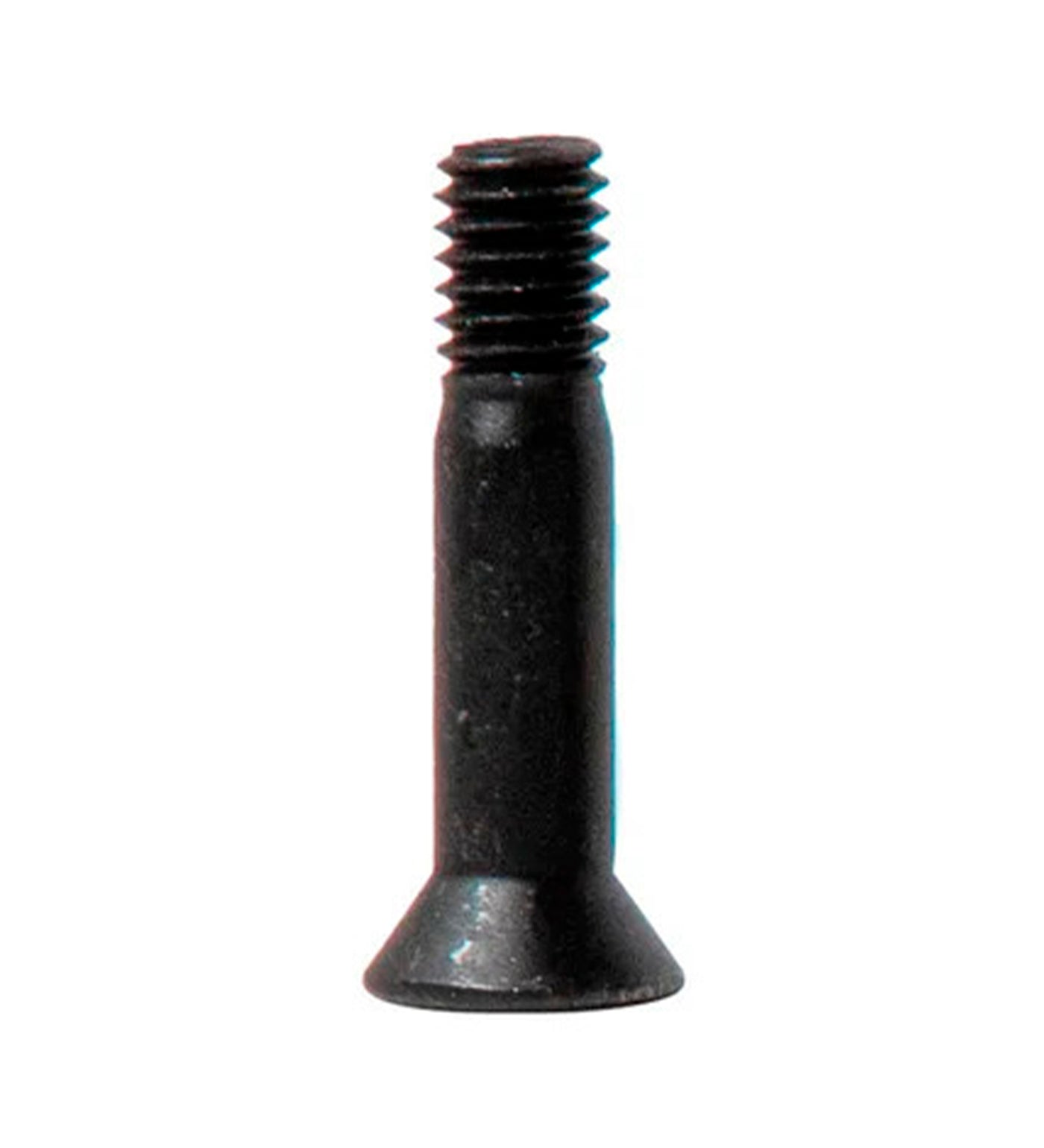 1" Phillips (Longneck), Black