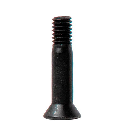 1" Phillips (Longneck), Black