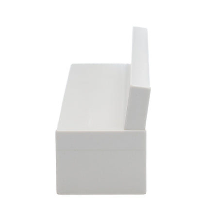 Marble Bench, Whitewash